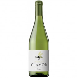 Raimat Clamor Blanco