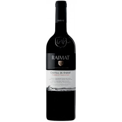 Castel de Raimat Cabernet Sauvignon