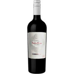 Lurton Piedra Negra Malbec Alta Collection