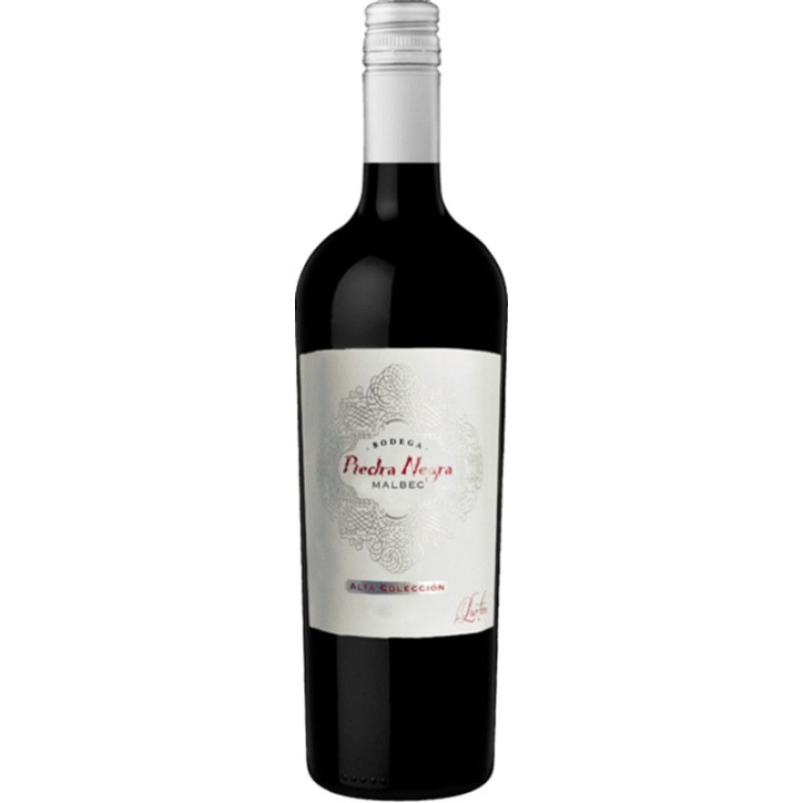 Lurton Piedra Negra Malbec Alta Collection Lurton Piedra Negra Malbec Alta Collection