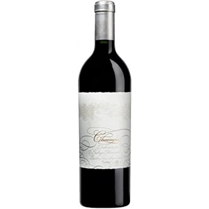 Chacayes Valle de Uco Bodega Francois Lurton Chacayes Valle de Uco Bodega Francois Lurton