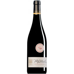 Gianni Masciarelli Montepulciano D’Abruzzo DOC