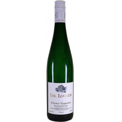 Dr. Loosen Erdener Treppchen Riesling Kabinett Mosel