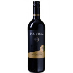 Pluvium Premium Selection Red