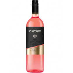 Pluvium Premium Selection Rose