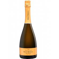 Cava Mont Marçal Gran Cuvée Brut Reserva