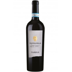 FARINA VALPOLICELLA CLASSICO SUPERIORE