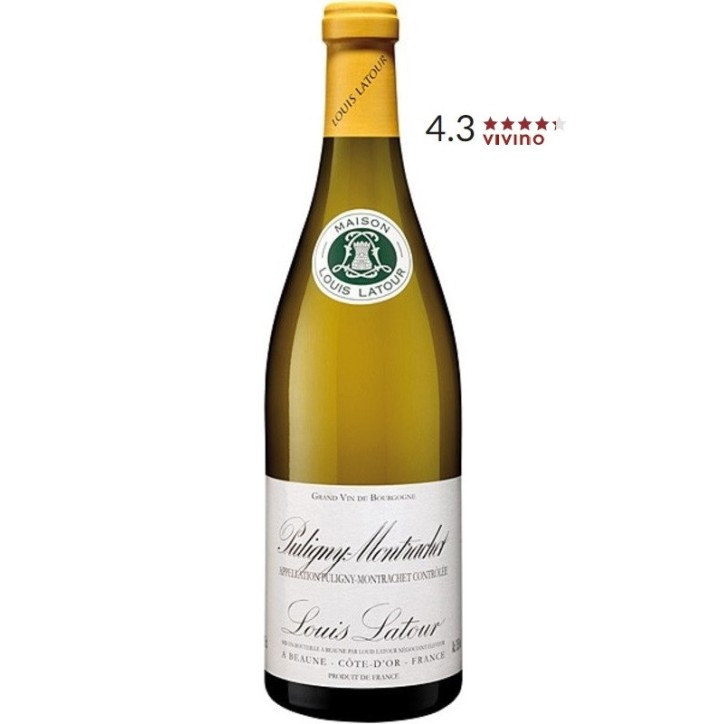 Louis Latour Puligny Montrachet Louis Latour Puligny Montrachet