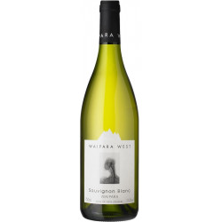 Waipara West Sauvignon Blanc