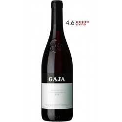 Gaja Barbaresco Piemont