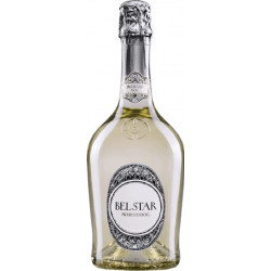 Belstar Prosecco Spumante DOC