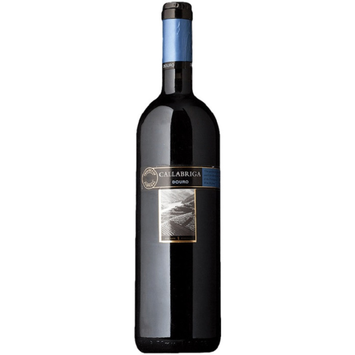 Callabriga Douro