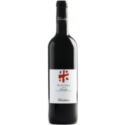 Eleivera Douro Red M. Chapoutier