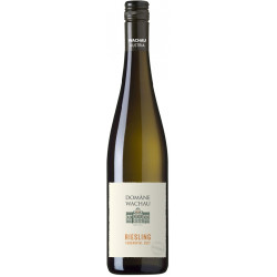 Domane Wachau Riesling Terrassen Federspiel