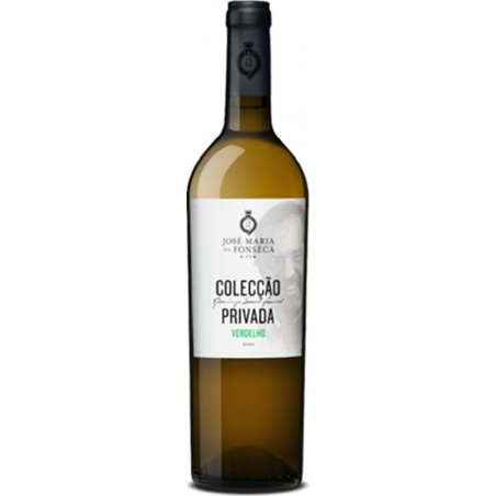 Coleccao Privada Verdeho