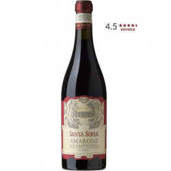 Santa Sofia Amarone Della Valpolicella Classico