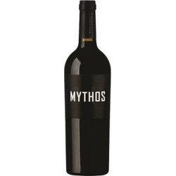 Mythos Casal da Coelheira Tejo