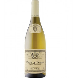 Louis Jadot Pouilly Fuisse A.C