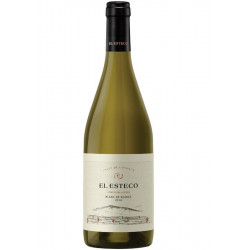 El Esteco Blanc De Blancs