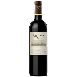 Bodegas Caro Aruma Malbec Mendoza