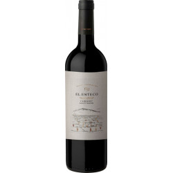 El Esteco Cabernet Sauvingon