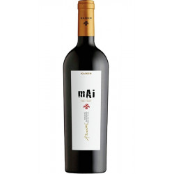 Kaiken MAI Malbec