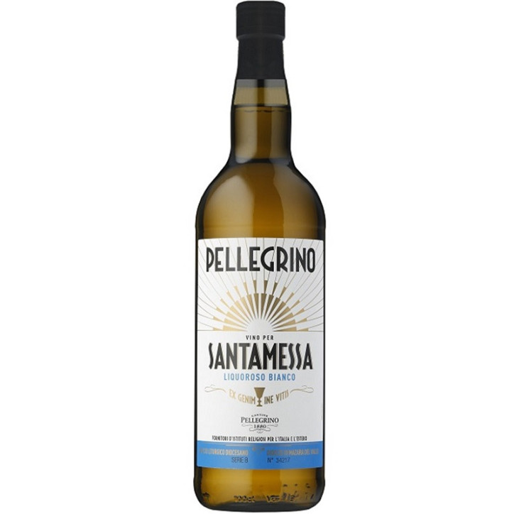 Marsala Superiore ORO Pellegrino Marsala Superiore ORO Pellegrino