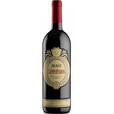 Masi Campofiorin Rosso Veronese