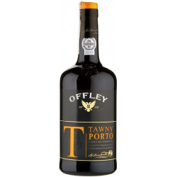 Offley Tawny Porto