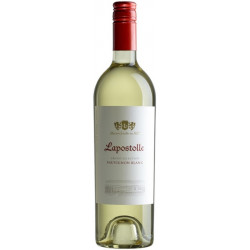 Lapostolle Grand Selection Sauvignon Blanc