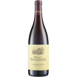 Weingut Bründlmayer Langenloiser Dechant Blauburgunder Kamptal