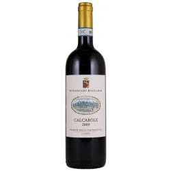 Rizzardi Calcarole Amarone Della Valpolicella Classico