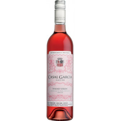 Casal Garcia Vinho Verde Rose