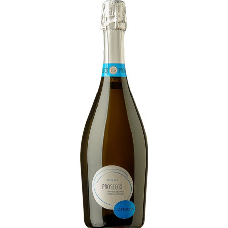 Vinicola Serena Prosecco Costaross DOC