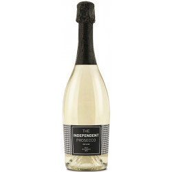 Fantinel The Independent Prosecco DOC