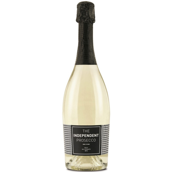 Fantinel The Independent Prosecco DOC Fantinel The Independent Prosecco DOC