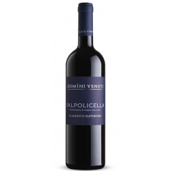 Valpolicella Classico Superiore Domini Veneti D.O.C.