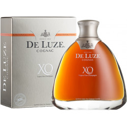 De Luze XO Cognac 0,7l