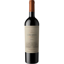 Michel Torino Malbec Don David