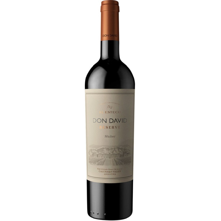 Michel Torino Malbec Don David Michel Torino Malbec Don David