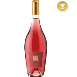 Recanati Rose Galilee