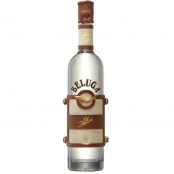 Beluga Allure Vodka