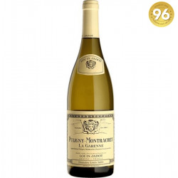 Louis Jadot Puligny Montrachet