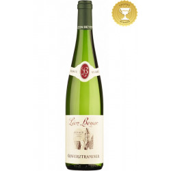 Leon Beyer Gewurztraminer