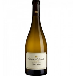 Chablis Saint Martin Domaine Laroche