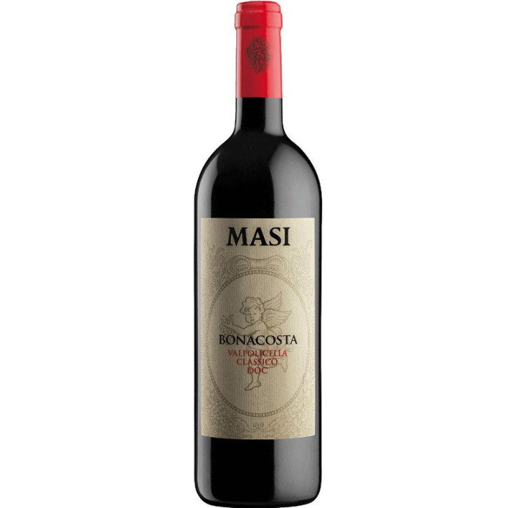 Masi Bonacosta Valpolicella Classico Masi Bonacosta Valpolicella Classico