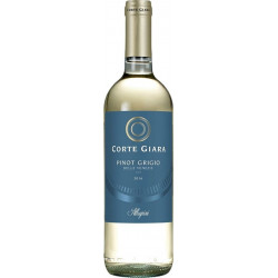 Allegrini Corte Giara Pinot Grigio