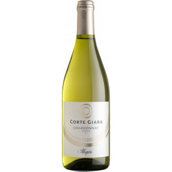 Allegrini Corte Giara Chardonnay Veneto