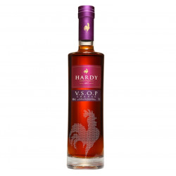 Hardy Cognac VSOP