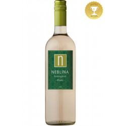 Neblina Sauvignon Blanc